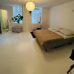 Nrrebro Flat - Live Like A Local * קופנהגן