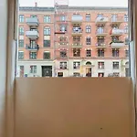 Nrrebro Flat - Live Like A Local *